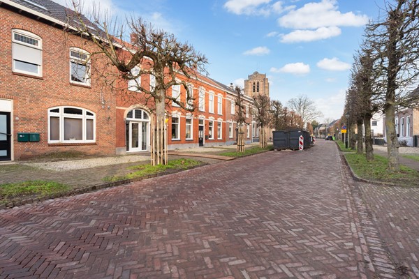 Voorstraat 110_03.jpg